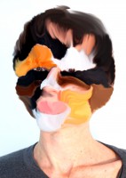 https://www.studiodaubal.com:443/files/gimgs/th-79_IMG_2026 copie.jpg